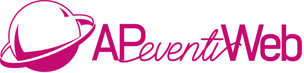 APeventi-logo23-1colore