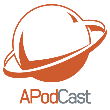 Apodcast-logo-quadrato