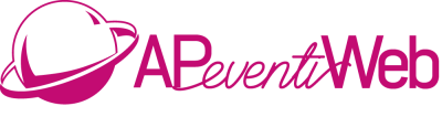 APeventi-logo23-1colore